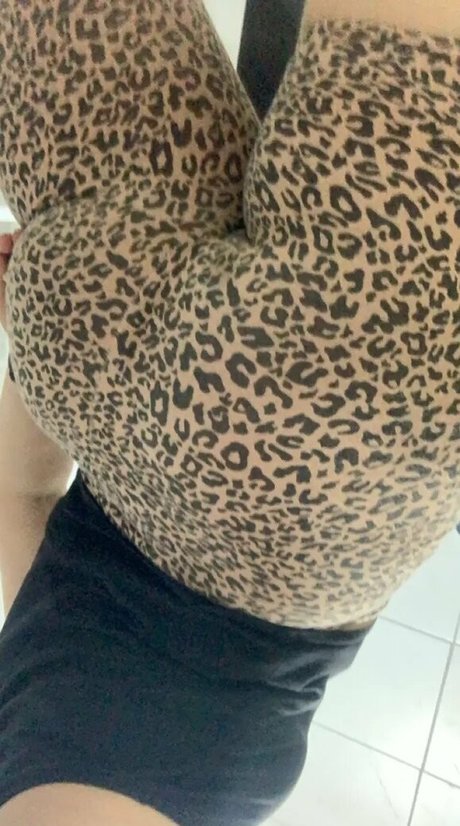 erinashfordofficial perfekte heiße fotos