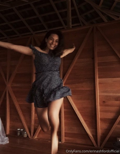 erinashfordofficial Profilfoto