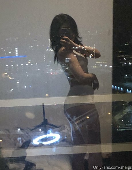 shaigs porno freie archiv