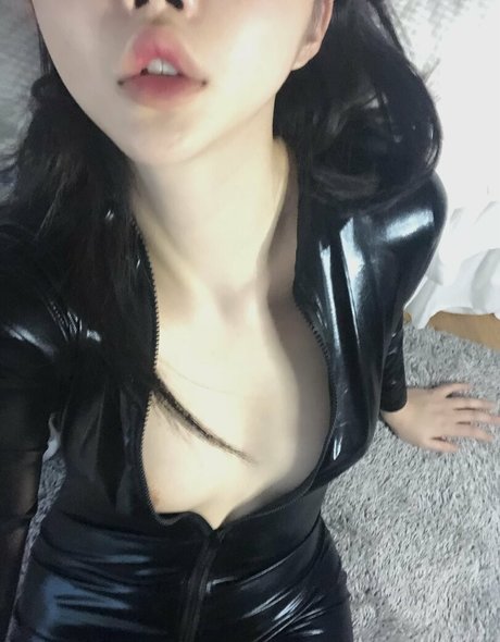 shaigs model sexy fotos