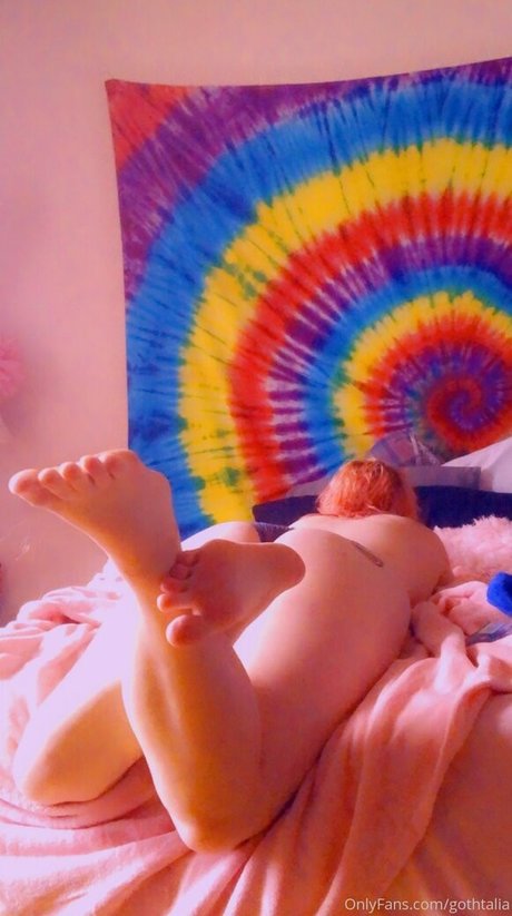 cxndy cunt erotische exklusive archiv