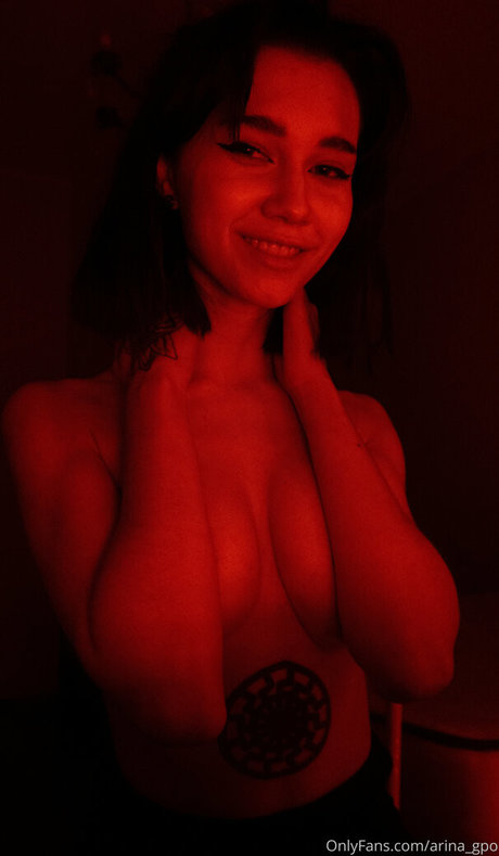 arina gpo hd sex bild