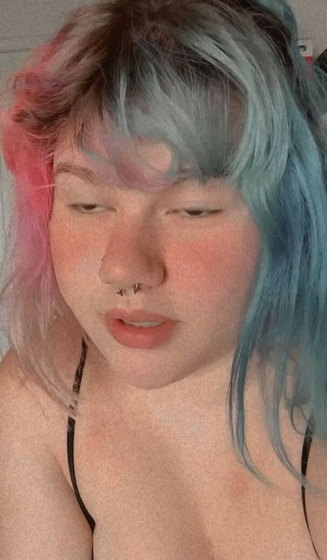 bbc interracial onlyfans hübsche nette galerien