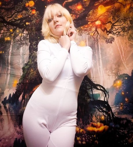 Fire Lord Dev sexy pornografische bild