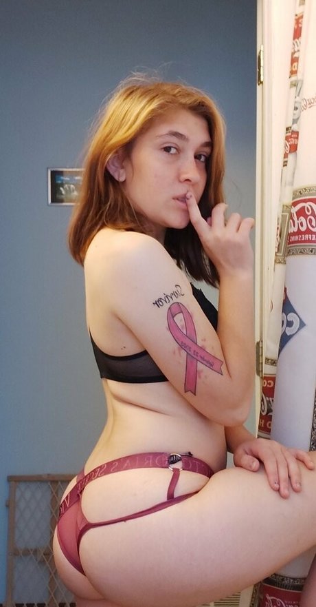 asiatische yoga-onlyfans erwachsene exklusive fotos