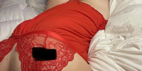 hände nur fans kostenlose nackt bild