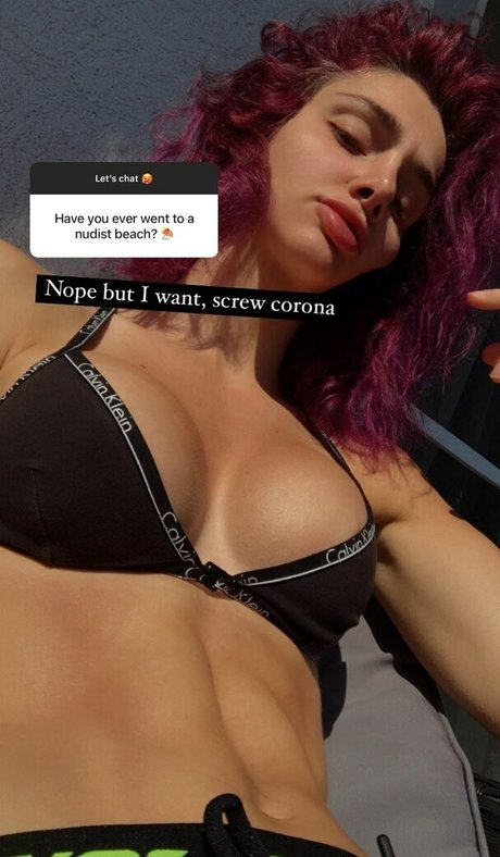 Zeironn schauspielerin sex bild