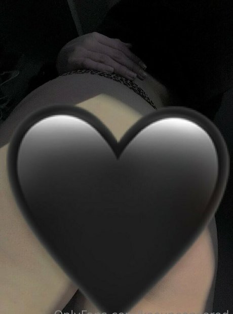 kasuncensored xxx nacktheit foto