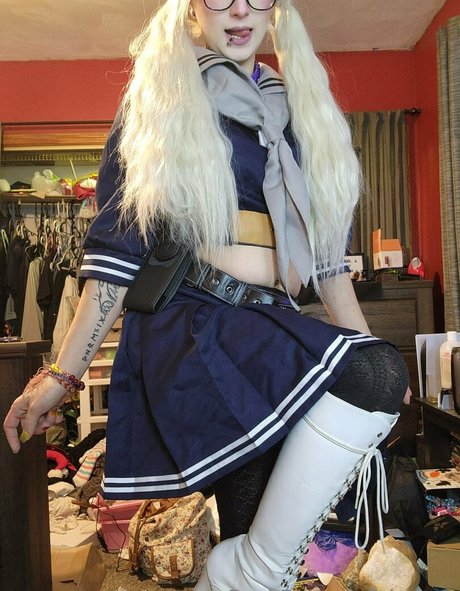 darkphoenixprincess heiße pornographische archiv