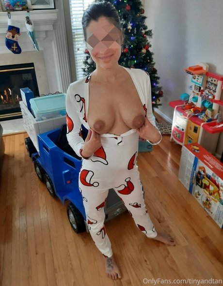 sex onlyfans heiße perfekte bild