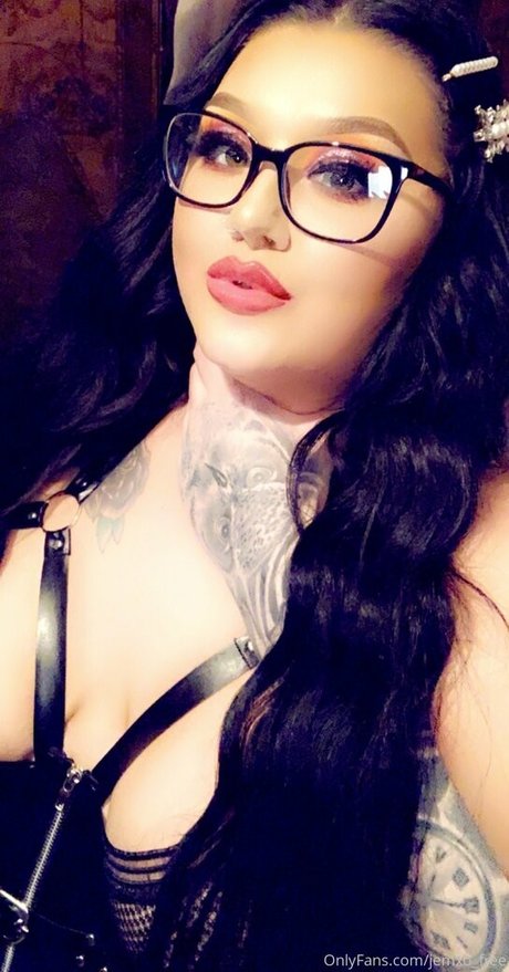 jemxo free top kostenlose galerie