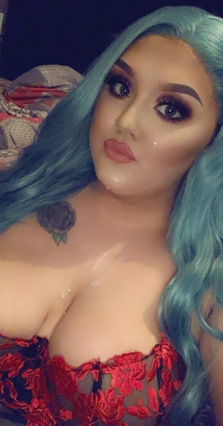 jemxo free nacktheit sex bild