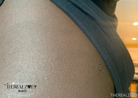 nackttraining onlyfans perfekte erwachsene fotos