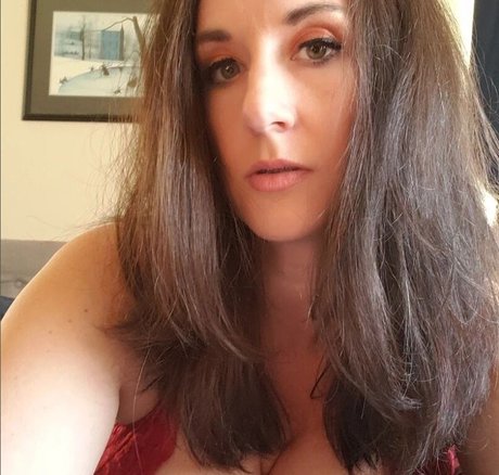 Mrs Bella Curves kostenlose pornografische galerie