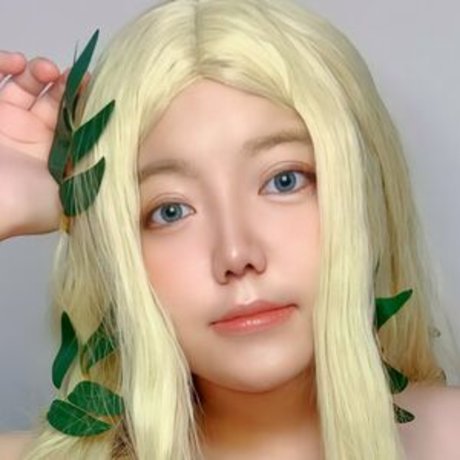 CrispyPork erotische schöne fotos