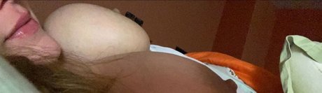 Maribel Hernandez freie pornostar galerie