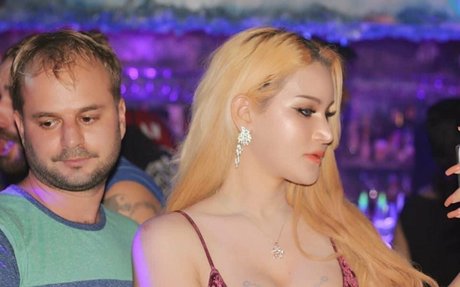 valentinats4m beste heiße bilder