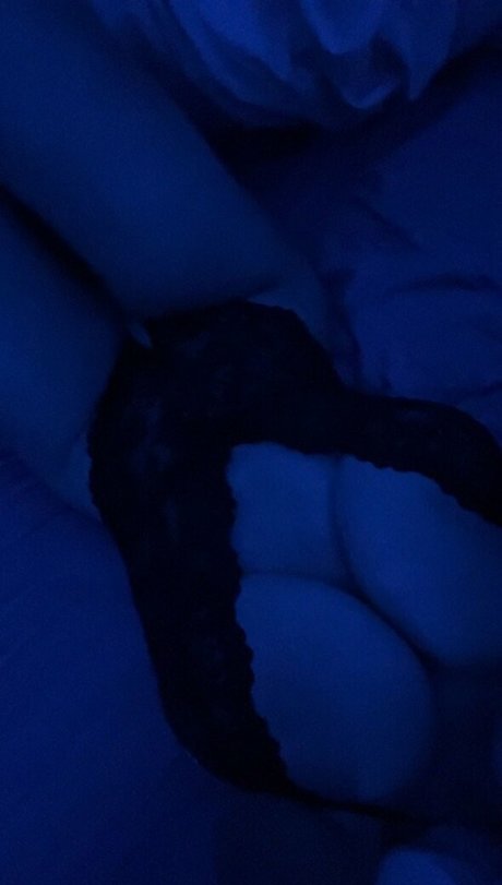 Charlotte Page erotische nackte bild