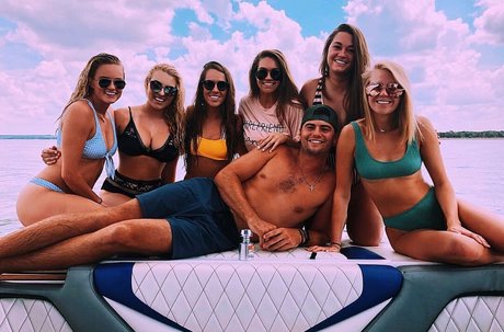 weißer arsch nur fans erwachsene nackt bilder