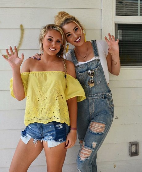 zehen-onlyfans perfekte schöne archiv