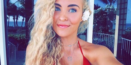 brasilianische muschi nur fans nacktheit akt foto