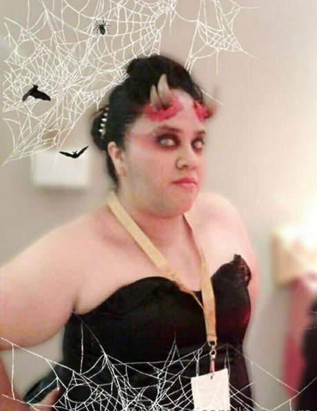 lasanders hd kunst archiv