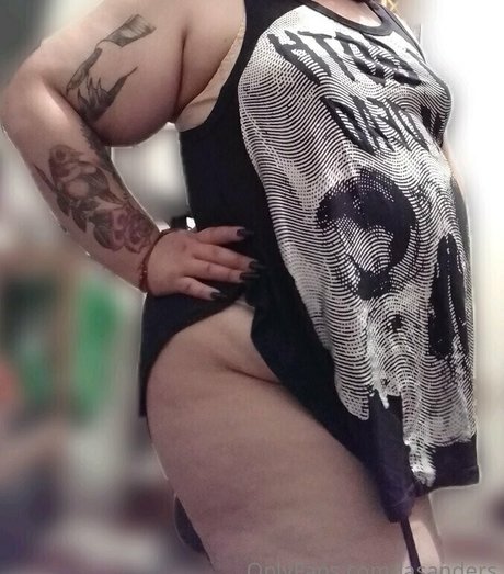 lasanders erwachsene pornographische bilder