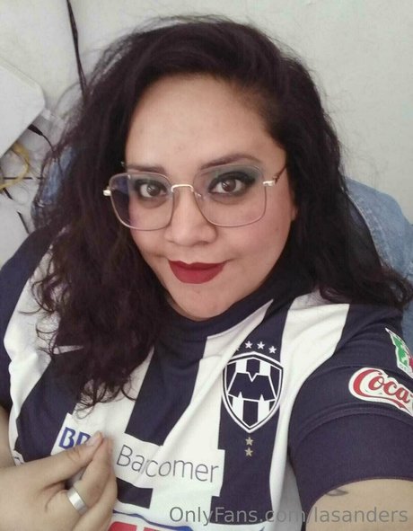 lasanders hübsche sex galerie