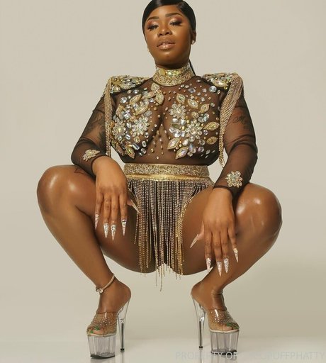 kookooforcocopuffs heiße nacktheit galerien