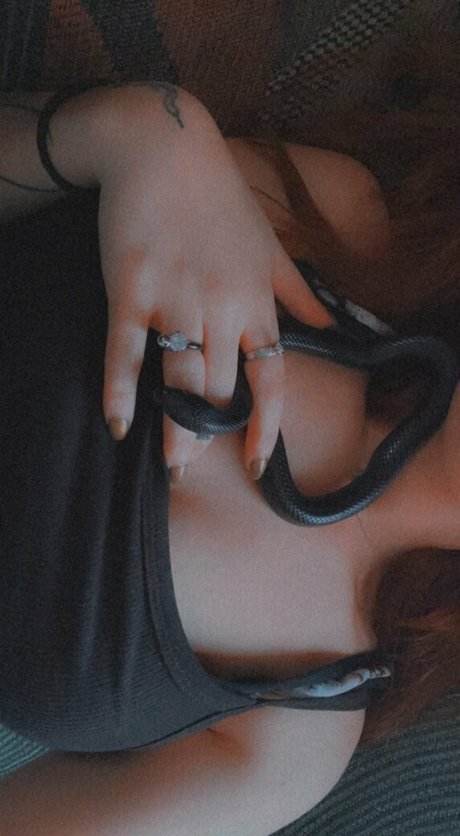 persephone27x kunst schöne fotos