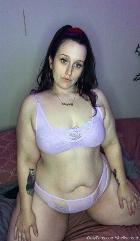 große titten öffentliche onlyfans beste bilder