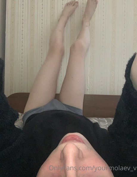 yourmolaev v xxx schöne foto