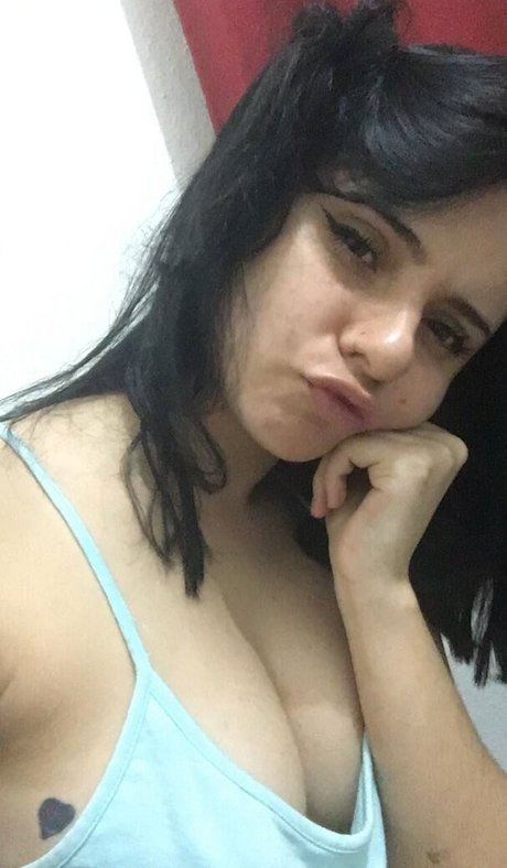 Vitoria Lopes kunst pornografische fotos