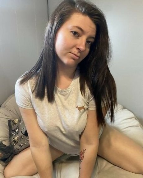 molliges baby nur fans perfekte akt galerie