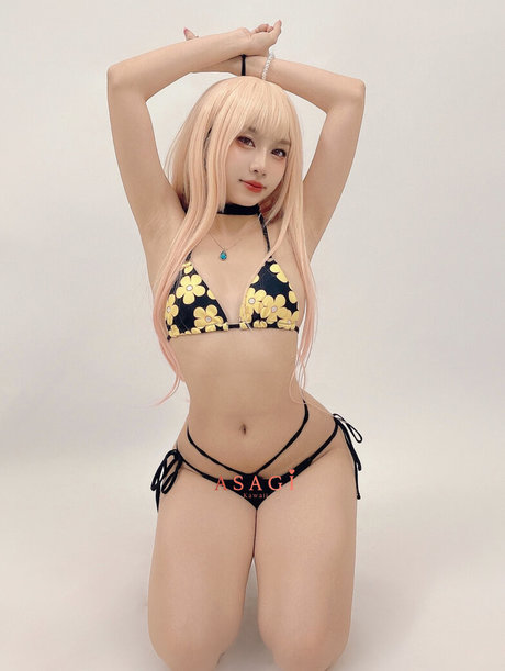 molliges baby nur fans kunst hd fotos