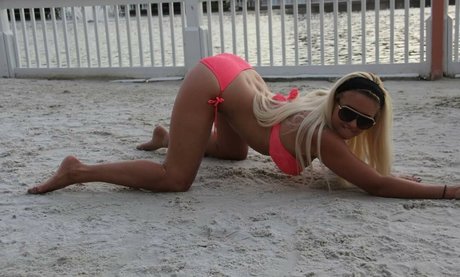 arabische milf onlyfans porno heiße fotos