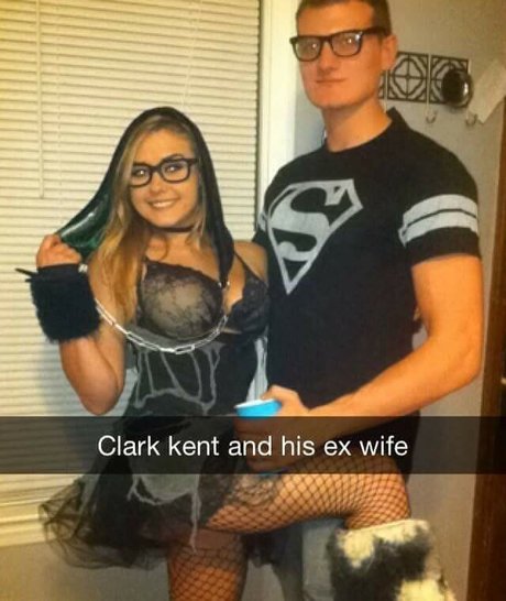 Daria Thibault model beste foto