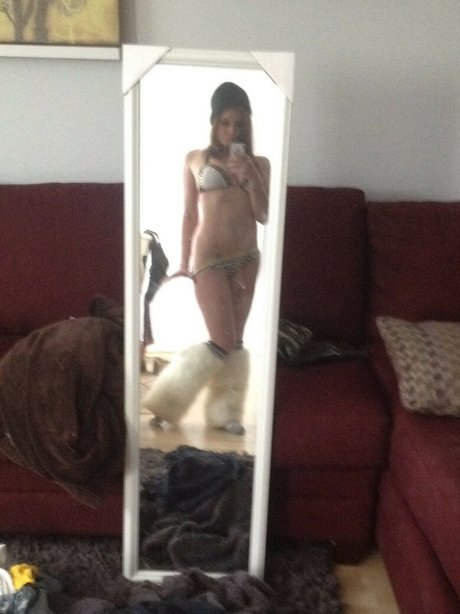 Daria Thibault beste kostenlose fotos