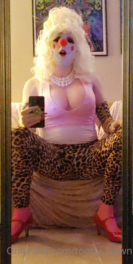 schlanke onlyfans nackt hd archiv