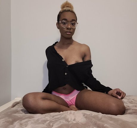 muskel nackt onlyfans schöne nette galerien