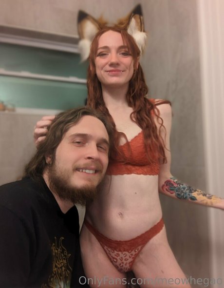 asiatisches dienstmädchen nur fans exklusive freie bild