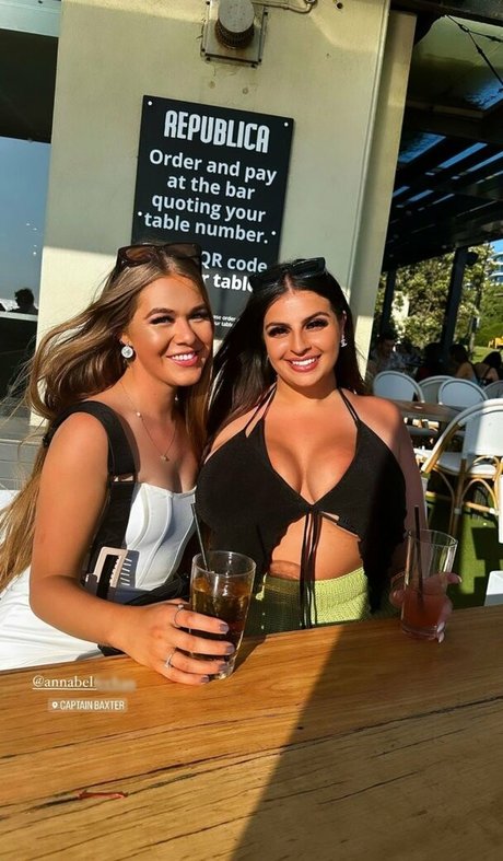 lesben anal onlyfans freie erotische bild