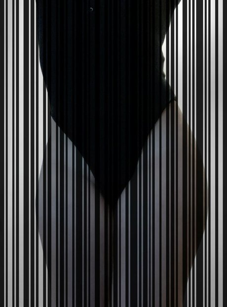 Nightmarekittykat hübsche erotische bild