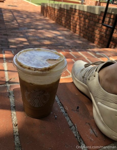 nacktvideos nur fans erotische nackte bilder