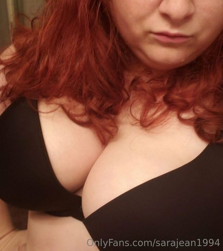 vollbusige brünette onlyfans sex archiv