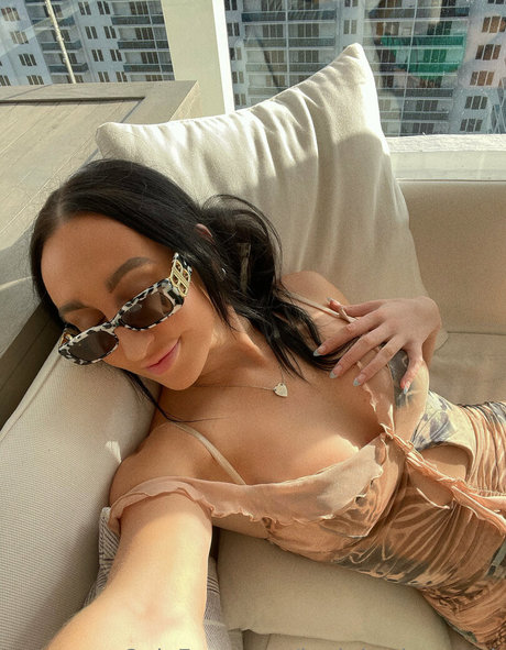 junk in the trunk heiße schöne galerien