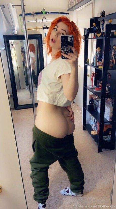 schwarze schwangere onlyfans heiße exklusive bild