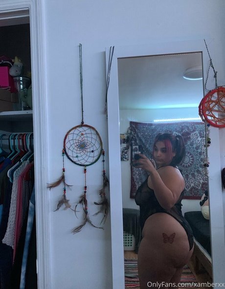 xamberxx beste schöne bilder