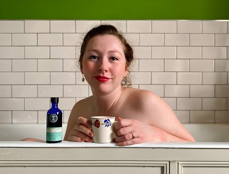 Jeordy Farnell perfekte freie foto