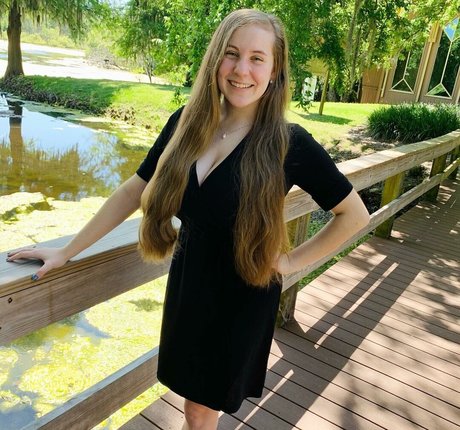 Casey The Gamer schöne beste galerie